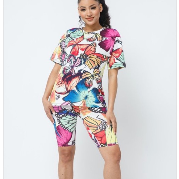 COLOR MONEY! (Set) - Picture 3 of 7